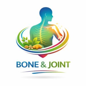 Bone/Joint Care
