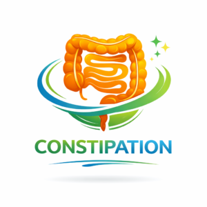 Constipation