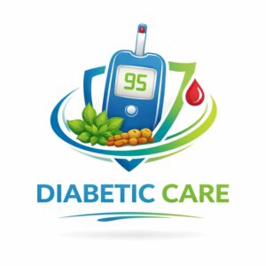 Diabetic Care