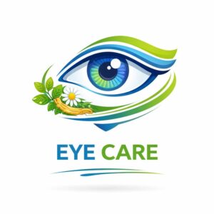 Eye Care