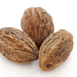 Harad Chilka – Harar Chilka – Haritaki – Terminalia Chebula