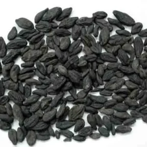 Kali Harad – Black Himej – Myrobalan – Terminalia Chebula