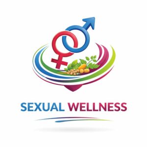 Sexual Wellness