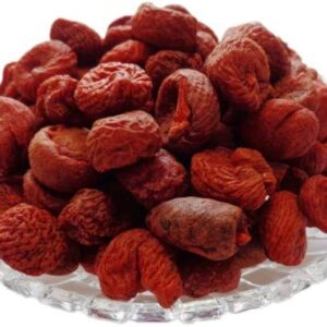 Chikni Supari | Supari Chikni