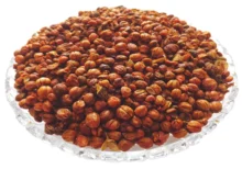 Malkangni Seeds