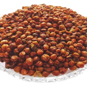 Malkangni Seeds
