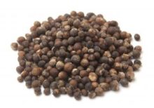 Nirgundi Seeds – Tukhme Sambhalu – Vitex Negundo