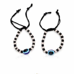 Laddu Gopal Nazariya