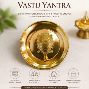 Vastu Yantra