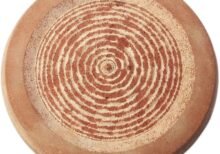 Chandan Rubbing Stone