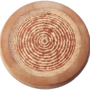 Chandan Rubbing Stone