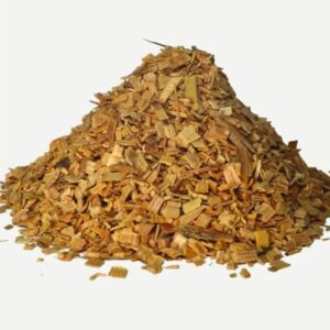 Hawan Samagri Wood Chips natural wooden havan material for puja