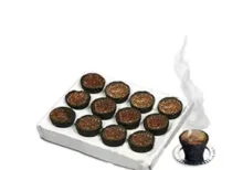 Dhoop Cup