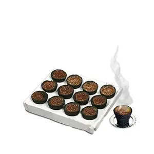 Dhoop Cup