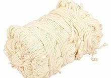 White Janau