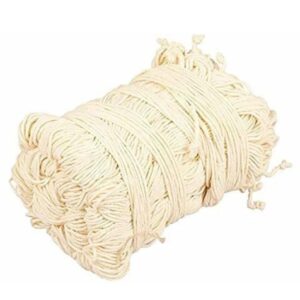 White Janau
